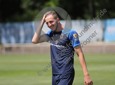 27.06.2022, TSV 1860 Muenchen, Training

Hier nur Vorschaubilder !